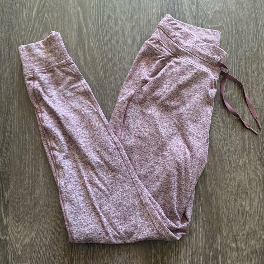 Balance Athletica women’s select jogger